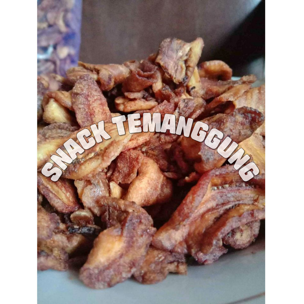 

TERMURAH! sale pisang kering sale pisang pisang salai pisang sale sale pisang 1kg sale pisang sale kering