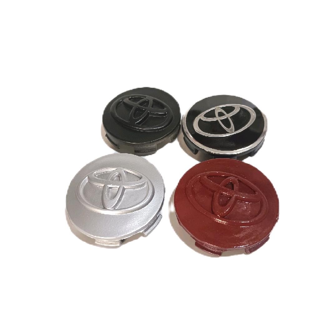 dop roda tutup velg roda variasi mobil  avanza 2004-2014 car Velg Tire