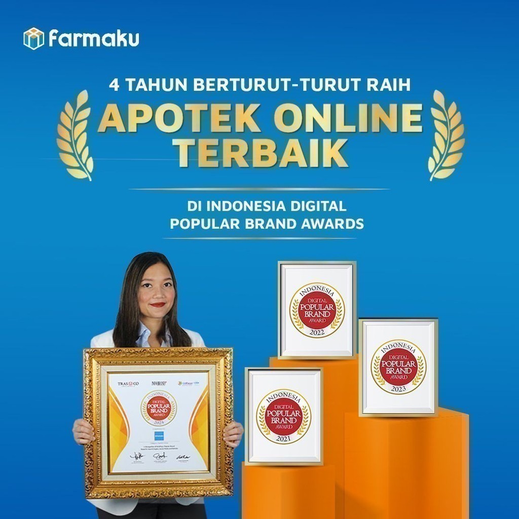 Neutrogena Deep Clean Acne Foaming Cleanser 100gr Pembersih Wajah - (Variasi)