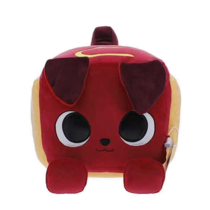 Phatmojo Pet Simulator Huge Pets Hot Dog - PHJCP1828