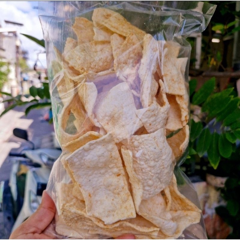

Slondok Original Magelang 150gr