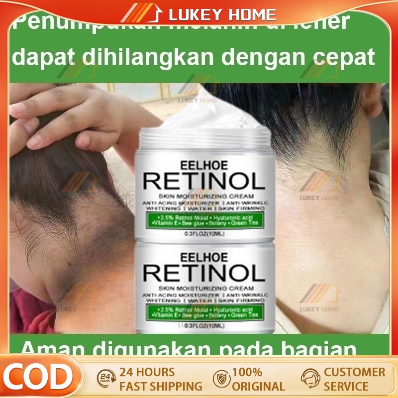 Krim Pemutih Ketiak Pemutih Selangkangan Vagina Pembersih Selangkangan Hitam Krim Pemutih Ketiak Pem