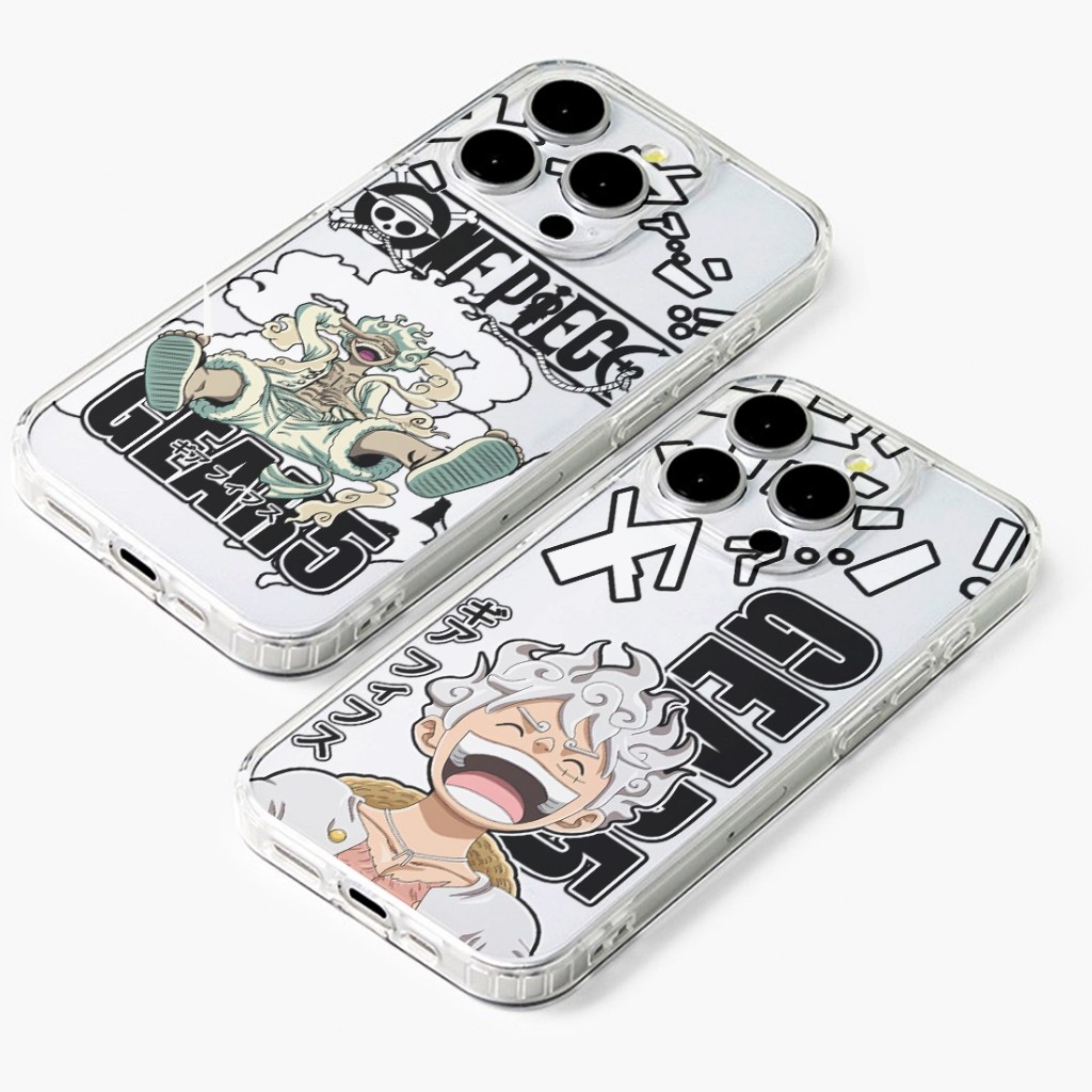 SoftCase Clear Ready For Nubia Neo 5G Nubia Neo 2 5G NUBIA V60 ZTE BLADE A55 A35 MOTOROLA G34 5G G45