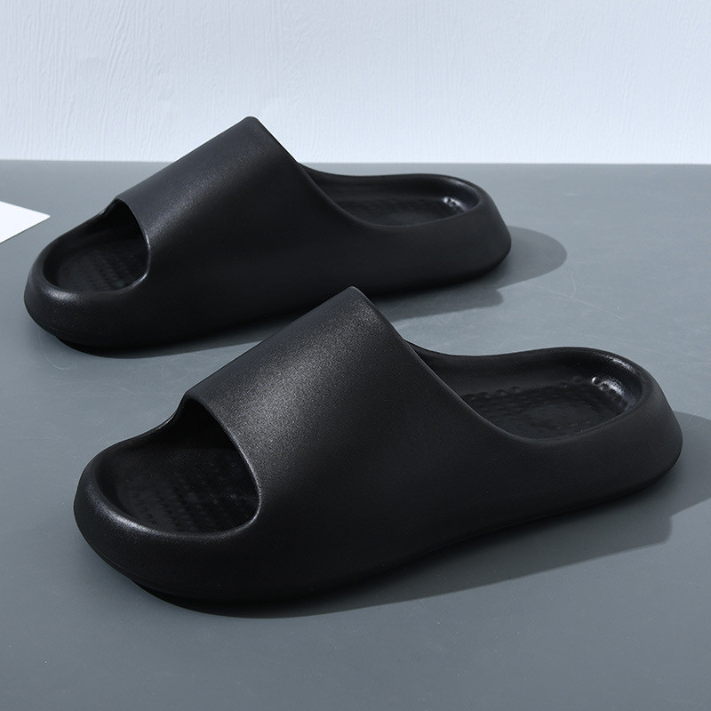 HOT PRODUCT IRSOE SANDAL SLOP PRIA KEKINIAN DEWASA COWOK TERBARU SANDAL SELOP PRIA KARET BAHAN EVA