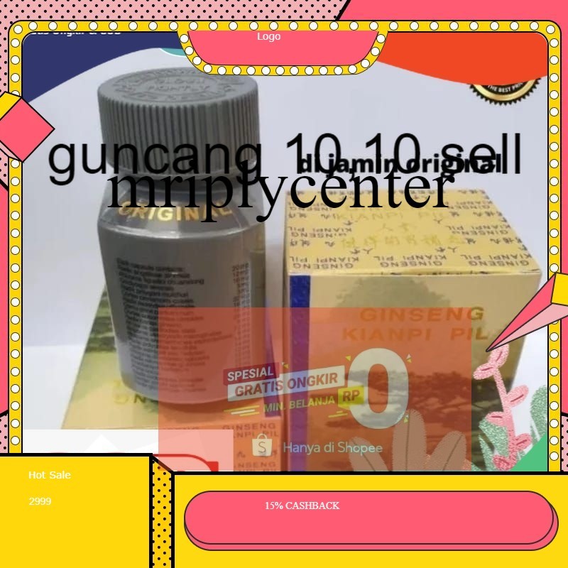 

ALL READY STOCK SUDAH TERBUKTI AMPUH DAN BERKUALITAS PREMIUM!!! GOLDD LIST BIRUU KIAN-PY PENANBAH NAFSU MAKAN | PENGGEMUK