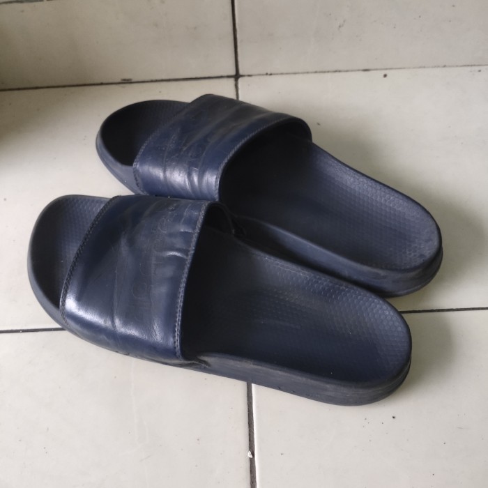 Slip On Reebok Original Size 44