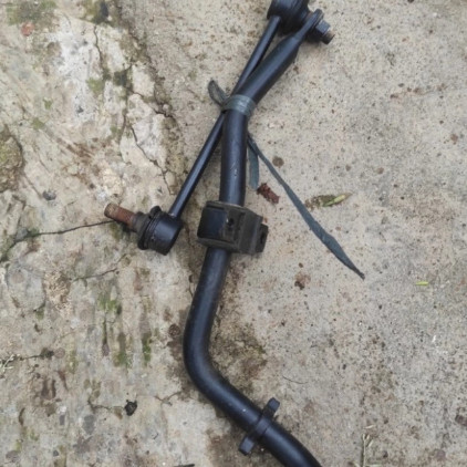 swaybar stabilizer avanza xenia original