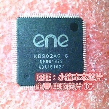 ENE KB902AQ C | KB902AQ | KB902A