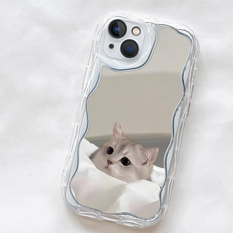 Casing Hp Casing For Vivo Y75 5G Y72 5G Y73 Y77 5G Y77e 5G Y78 Y78 Plus Y7s Silikon Lembut Bumper Ca