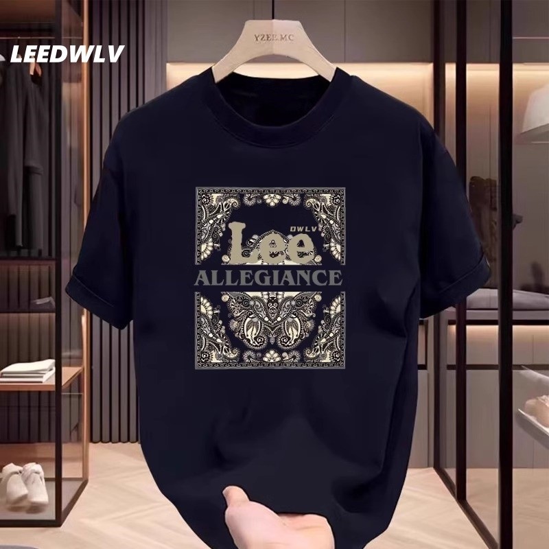 Kaos Ramadan DISKON 50% | Desain Islami Modis