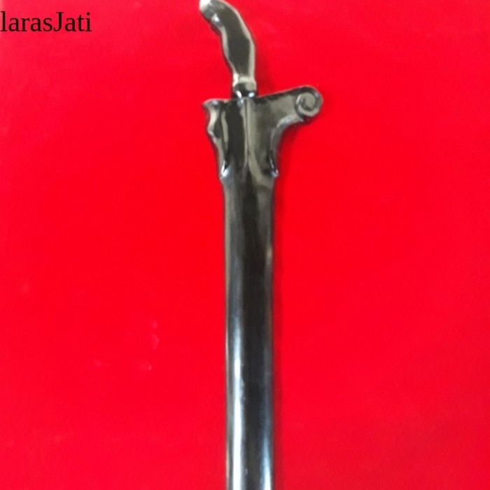 warangka sandang walikat gratis ongkir