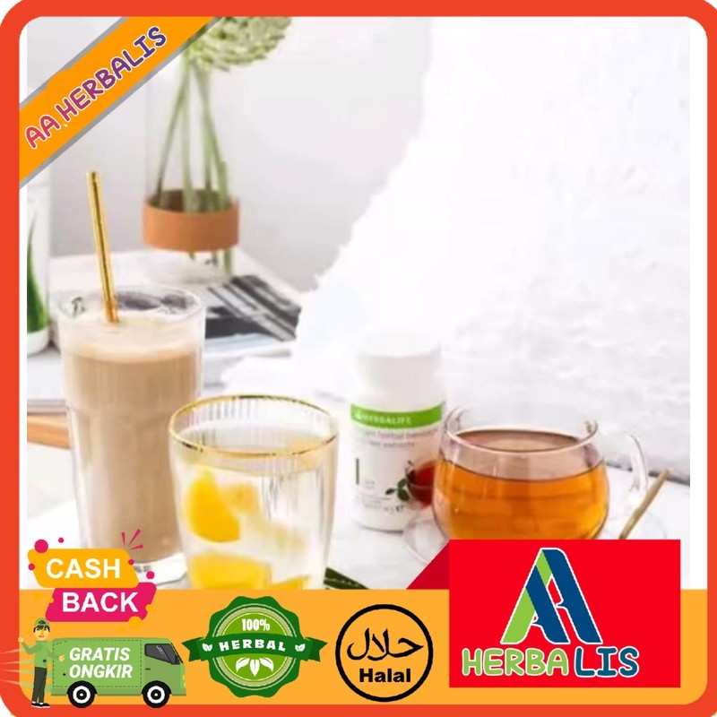 teh herbal concentrate - herbal concentrate tea - herbal concentrate - teh termo - teh thermo Teh He