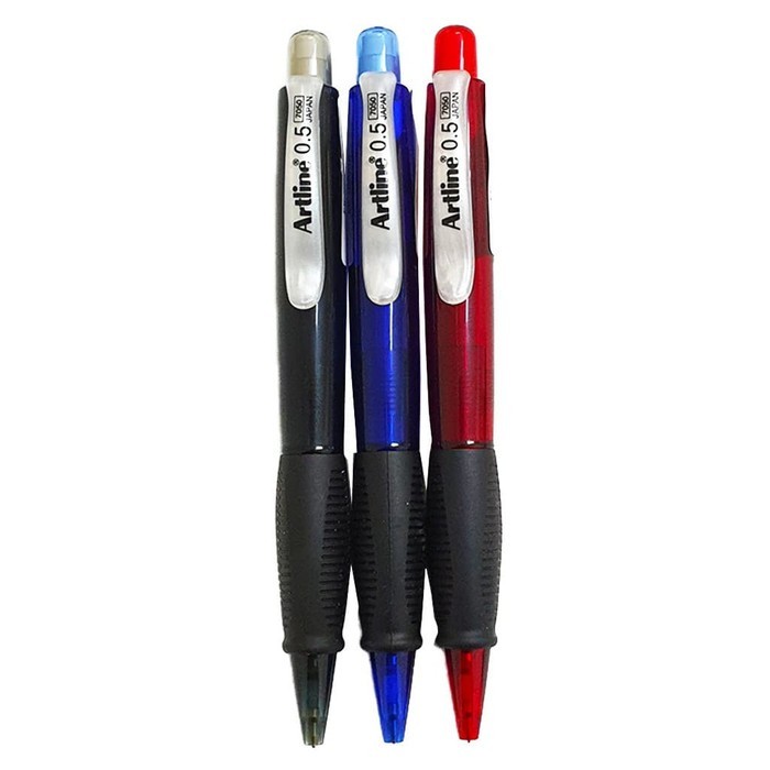 

ARTLINE PENSIL MEKANIK EK-7050