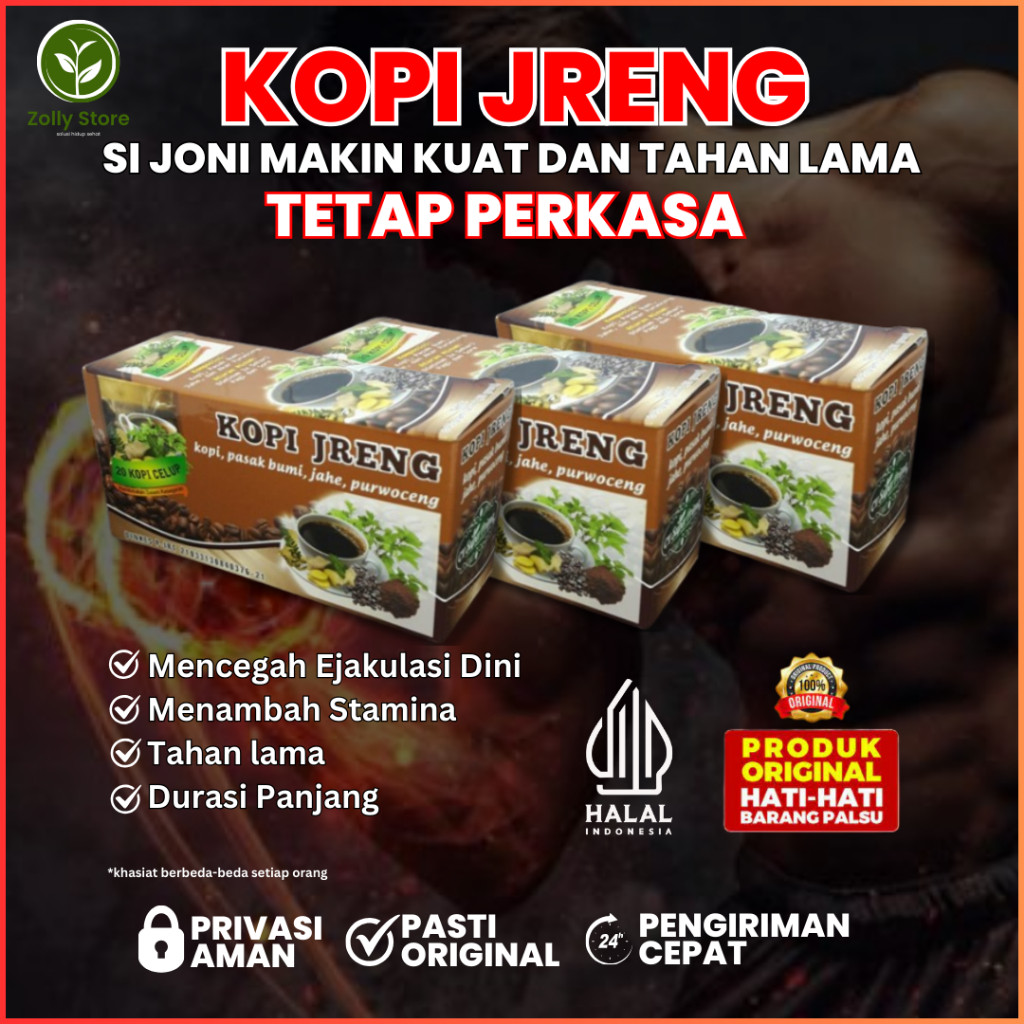 

kopi jreng jos x original | Kopi Kuat | kopi cleng | moncer coffee original | slb man original 100%