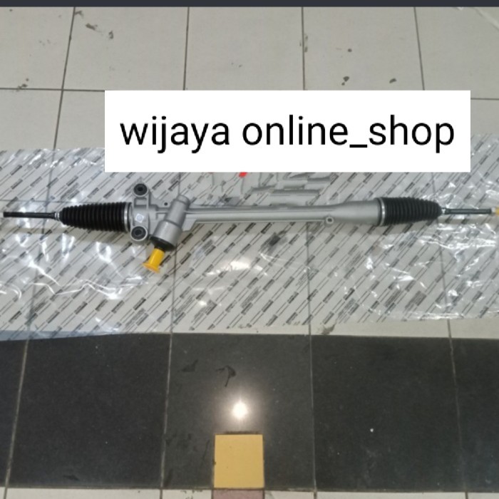 rack stir new avanza new xenia veloz original 2012-2018 berkualitas