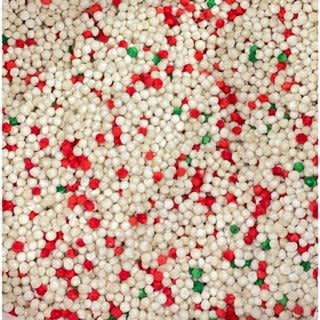 

SAGU MUTIARA PACAR CINA BULAT PREMIUM/BUBUR MUTIARA REPACK