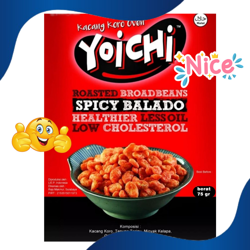 

Yoichi Hampers Bingkisan Lebaran Idul Fitri Anak Souvenir Parcel Lebaran Idul Fitri Snack Lebaran