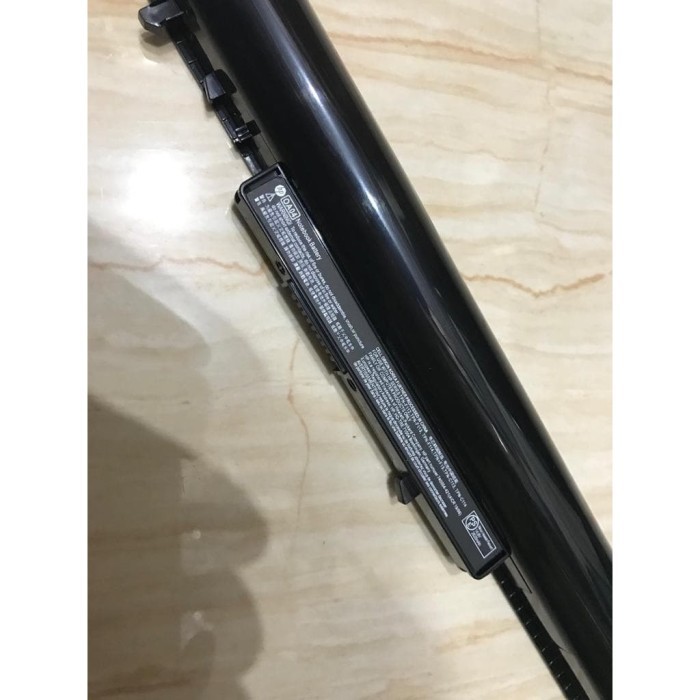 SALE -Baterai Laptop HP ORIGINAL 740715-001, 746458-421 TPN-C113, TPN-C114
