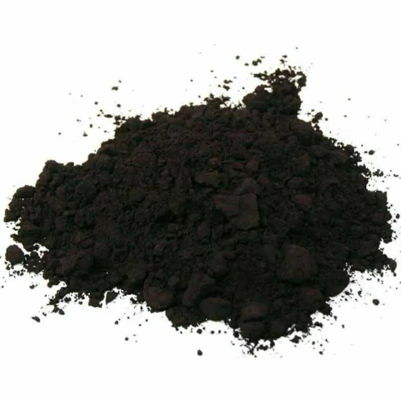

REPACK BUBUK BLACKFOREST KEMASAN 1 KG BAHAN BAKING