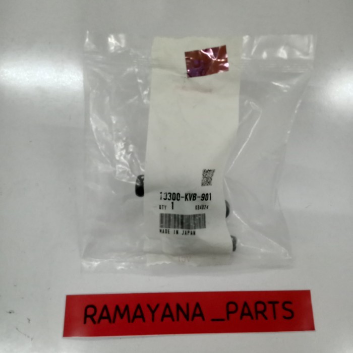 Thermostat Assy Vario Karbu 19300KVB901