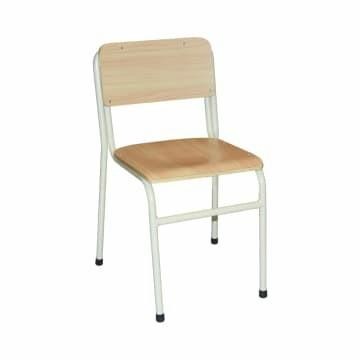 Kursi guru informa poly teacher kursi belajar kursi kerja kursi kantor