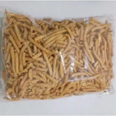 

COD stik bawang 1 kg sistik bawang 1kg stick bawang kue bawang padang stick bawang 1 kg