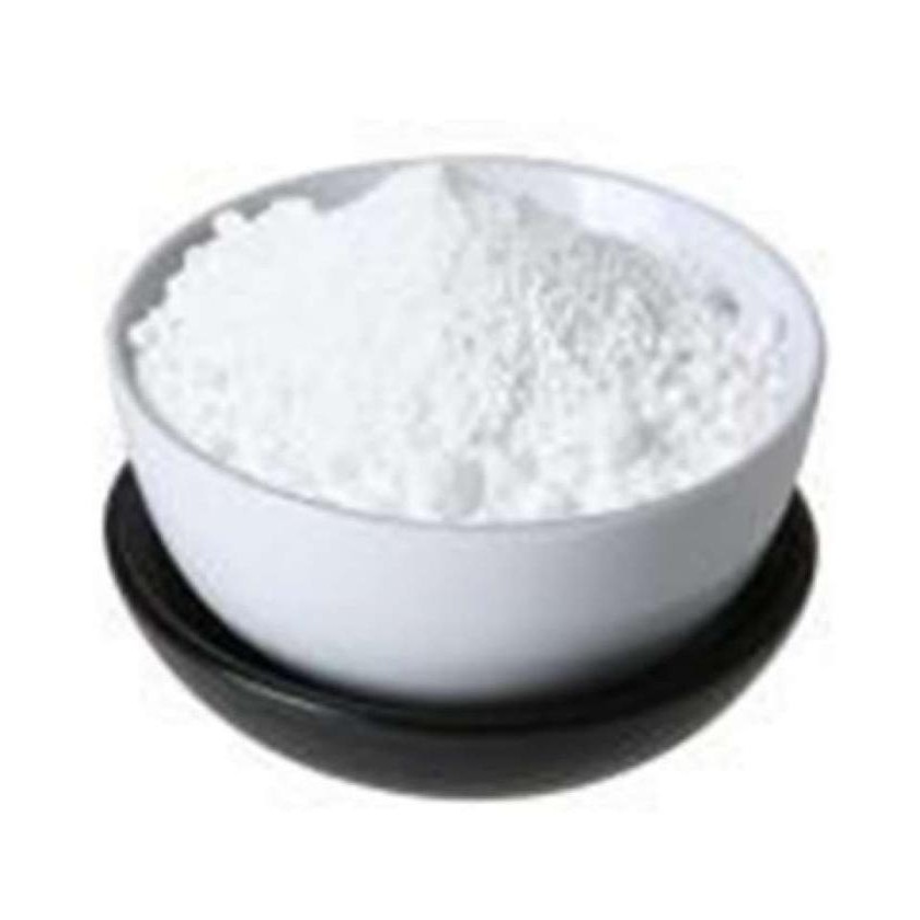 

NEW- Promo Baking Emulsifier G.M.S SE 100g