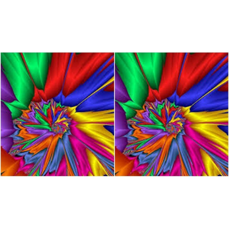 

Pigmen Resin (50gr)/Pewarna Resin Cair