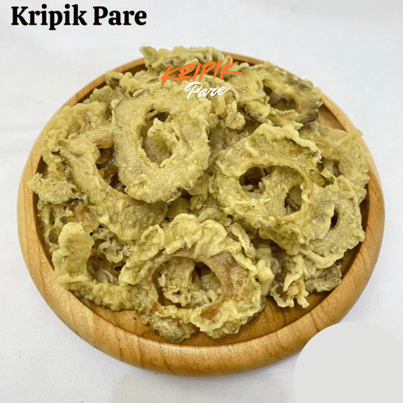 

kripik pare crispy 1kg keripik pare 1 kg kripik pare 1kg kripik pare crispy
