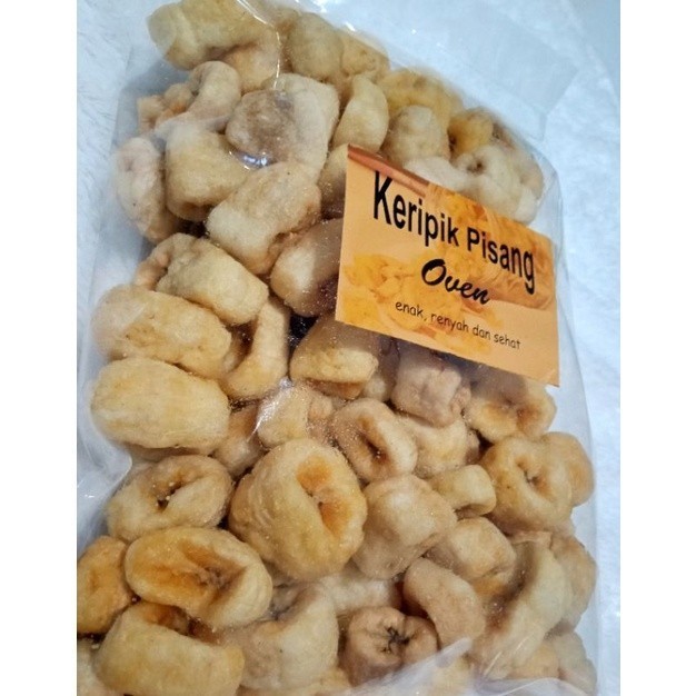 

TERMURAH kripik sale pisang keripik sale pisang keripik pisang kripik pisang keripik pisang manis kripik pisang manis kripik pisang coklat keripik pisang sale