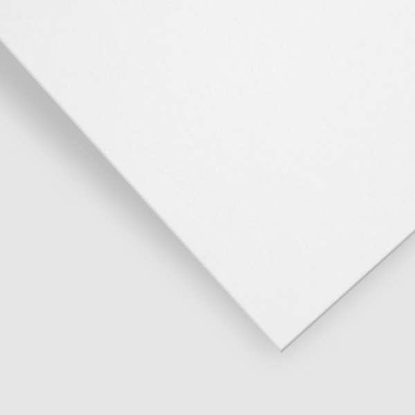 

Cetak Kartu Nama Instan Versi Standar - Cetak 1 Sisi - BW 1 sisi, Sudut Lancip