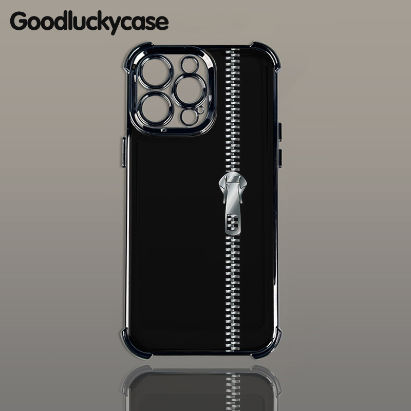 Case Vivo Y03 Y16 Y17 Casing Vivo Y12 Soft Case Vivo Airbag Anti Pecah Y12S Y15S Vivo Case Y16 Soft 