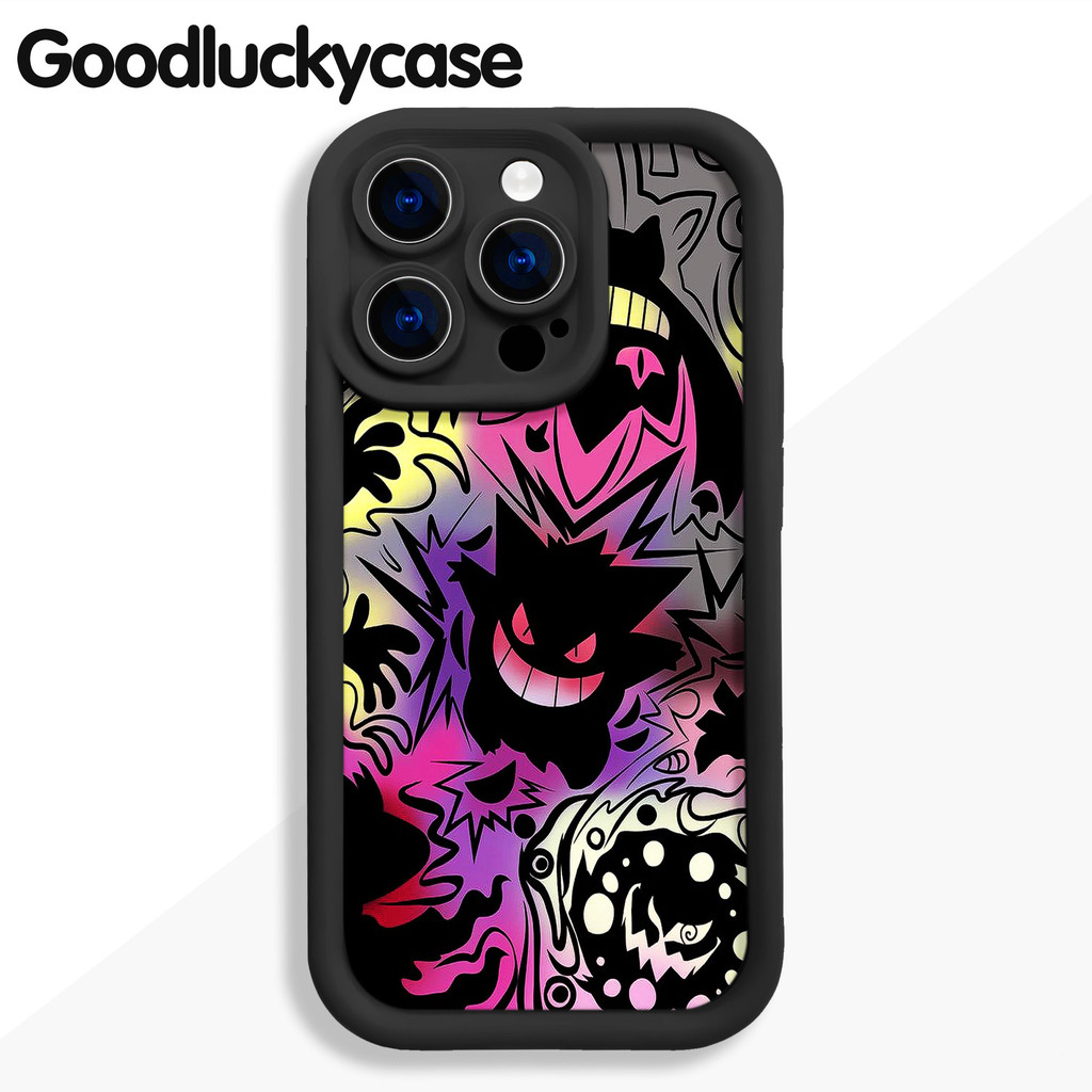 Casing Vivo S1  Y36 S1 Pro V25 5G For Vivo V29 5G Y16 Y02 Y20 Soft Case Vivo Y22 Y21 Y27 Silikon Cas