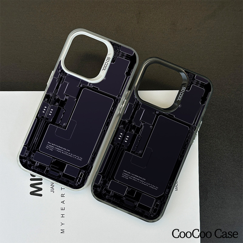 Cocok untuk VIVO V23E V25 V27 V29 V30 Y01 Y02 Y03 Y3 Y3s Y11 Y12 Y15 Y16 Y17 Y18 Y20 Y22 Y27 Y30 Y32