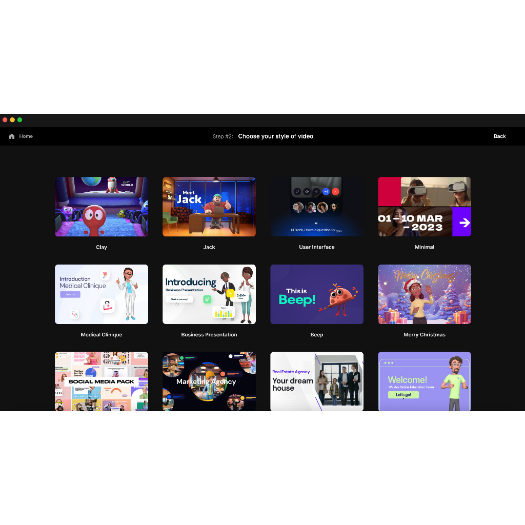 CreateStudio 3 Premium v3.4.3 - CREATE STUDIO 3 - CREATESTUDIO 3 (UPDATE)