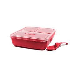 LUNCH BOX CHIBA 2115 CLIO/ LUNCH BOX HOKAIDO 2106 CLIO/ LUNCH BOX NARA 2102 CLIO/ LUNCH BOX OSAKA 21