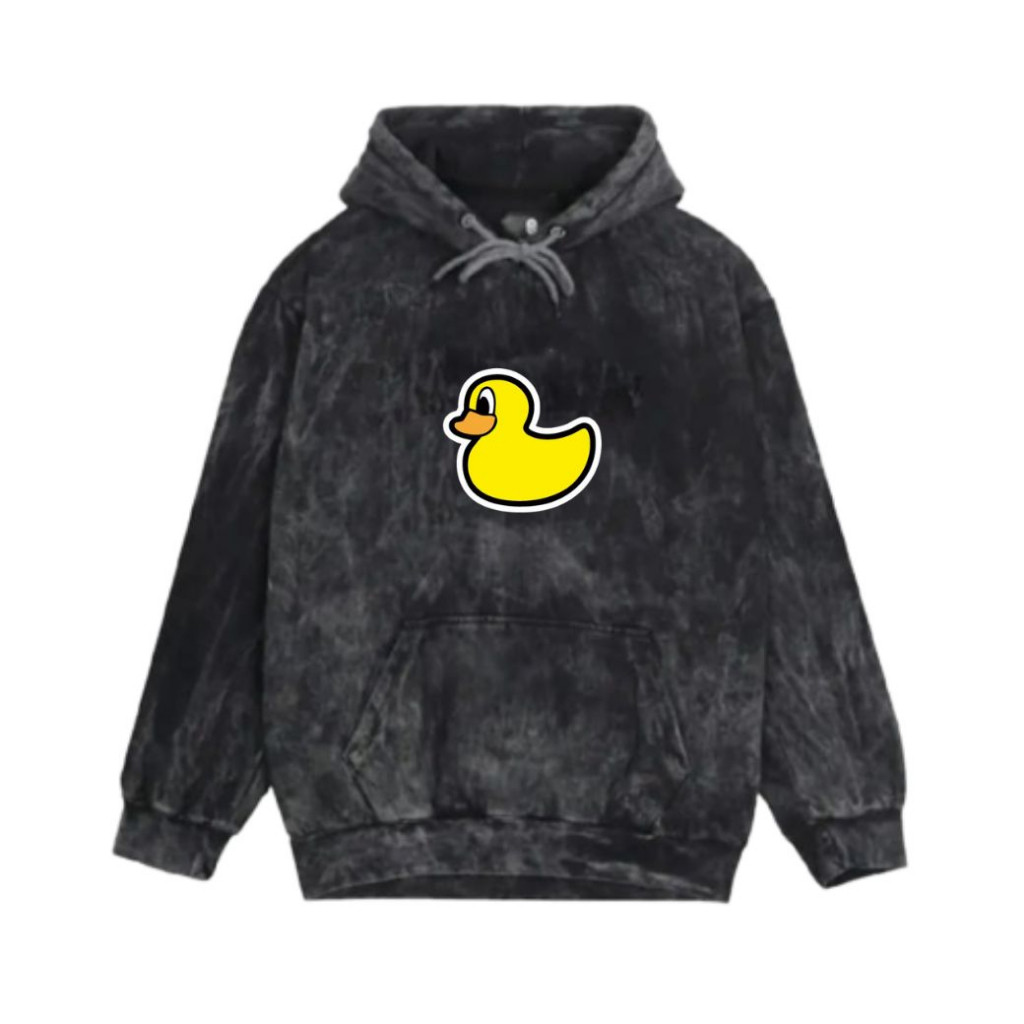 New Arivval  - Jaket PullOver Pancoat Black Snow | Hoodie | Jacket Pria | Hoodie Unisex | Hooded Vir