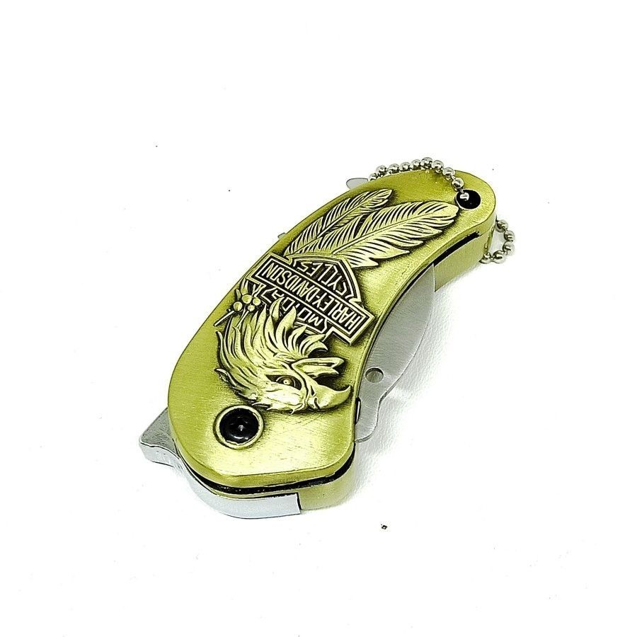 COD - Korek Api Bara Mancis Korek Api BARA HD 3608 Lighter - Hight Quality - Korek Api Exclusive, Ko