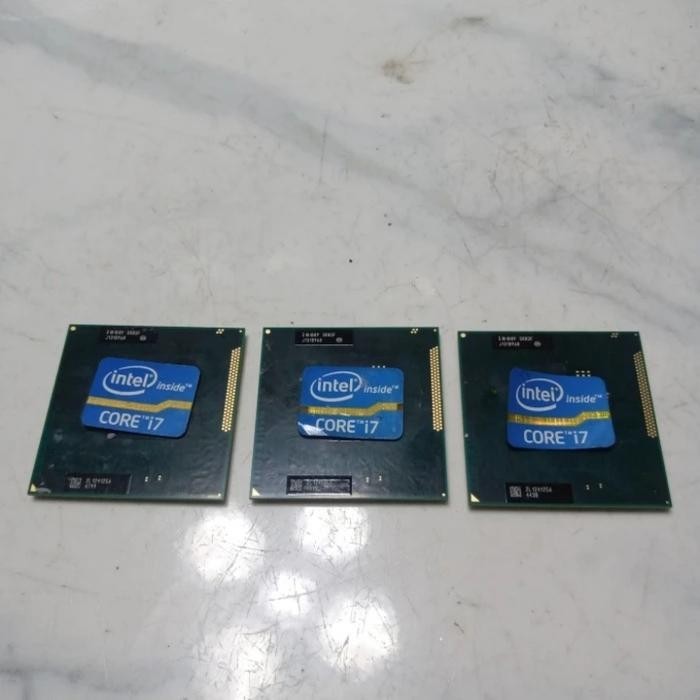 Prosesor Laptop i7 Prosesor i7 Processor i7 Prosesor Core i7 .