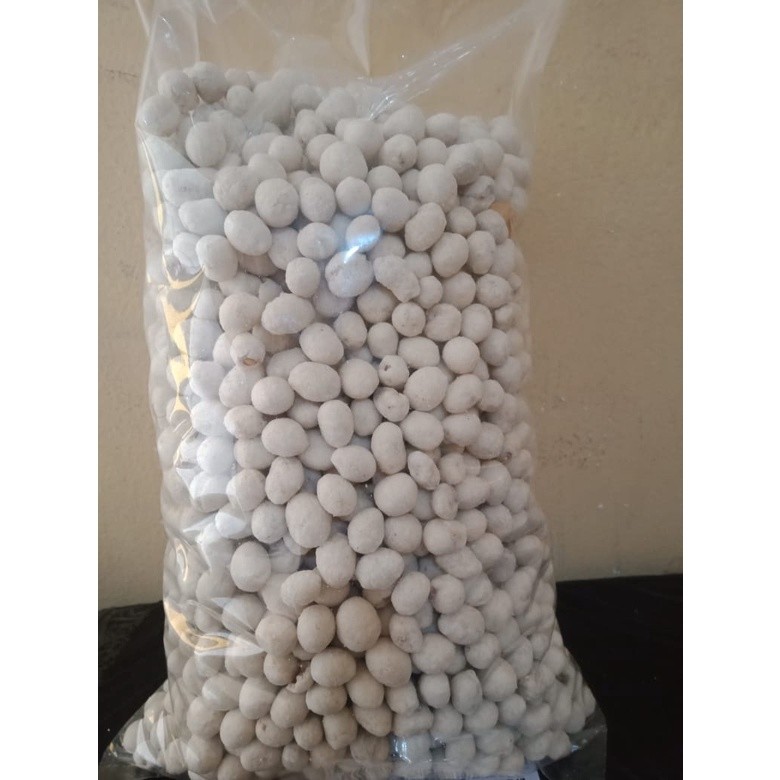 

SNACK SUKRO 1KG/ENAK RENYAH