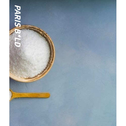 

GARAM MERICA PARIS BLDO 10 PCS