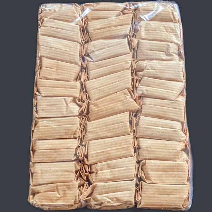 

Kopi LIONG BULAN TANPA Gula 8 GR (ISI 30 SACHET ) - Kopi Cap Pila, 1 PAK 30 Sachet