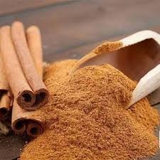 

Bubuk kayu manis bubuk cinnamon murni 100 gram