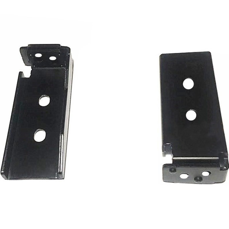 New Original Stand Neck with 8 Screws Replace For Sony TV KD-55X8000E 55X8066E 55X8000G 55X7500F 65X