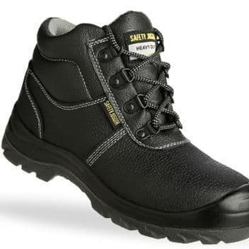 JUAL SEPATU SAFETY JOGGER BOY. SAFETY JOGGER SHOES