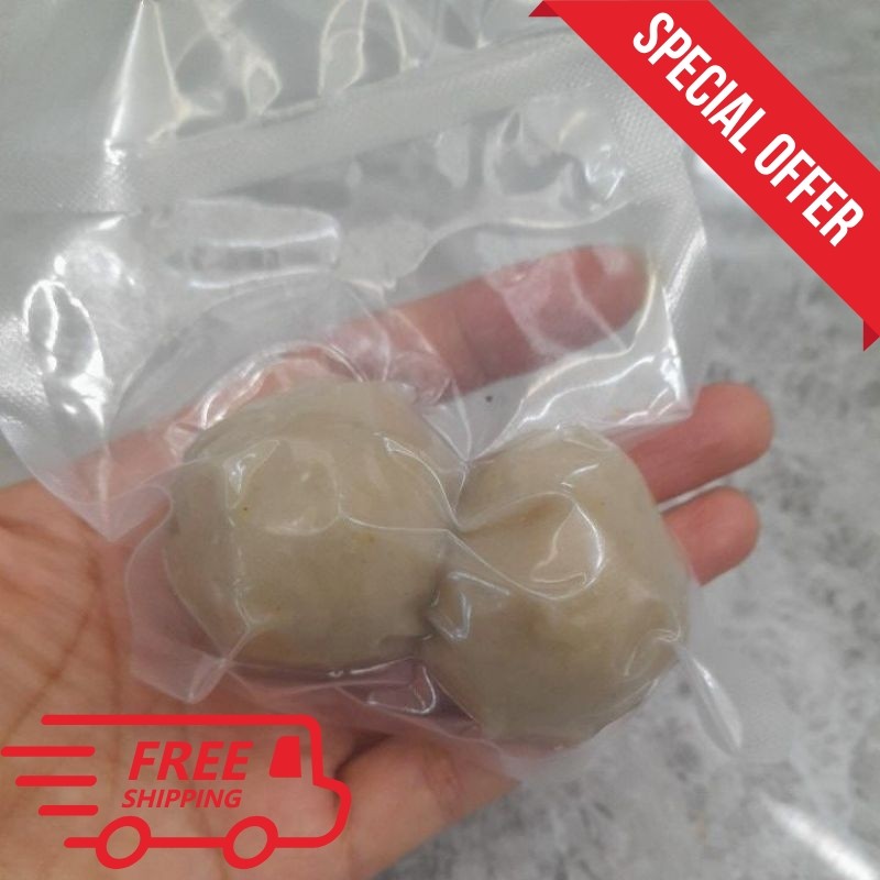 

BASO JUMBO JANDO ISI 2