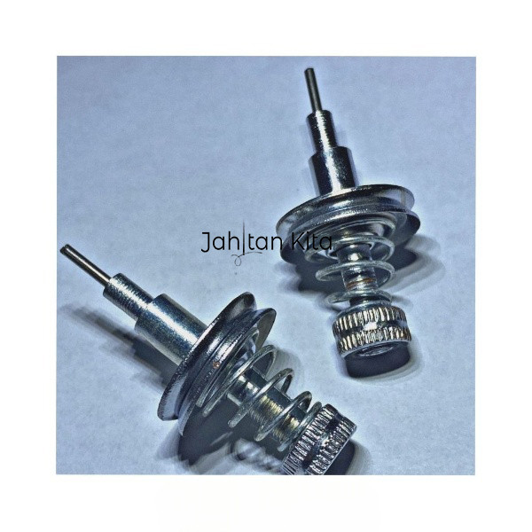 SPAREPART/TENSION/KENCER BENANG MESIN JAHIT BUTTERFLY 93AD - Jahitan Kita