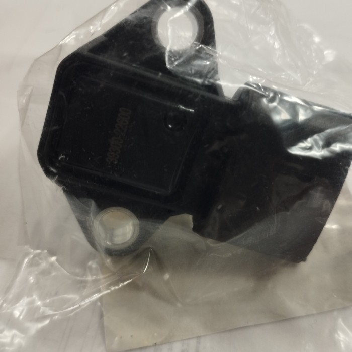 Sensor map HYUNDAI ATOZ MATRIX TRAJET VERNA  BERKUALITAS