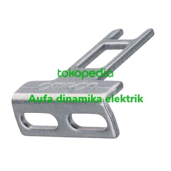 

D90 D4DS K2 Key Safety Door D4NS Omron D4DS-K2
