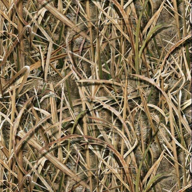 

STIKER CAMO MOSYOAK SHADOW GRASS BLADES 50X50CM TERBARU TERLARIS TERMURAH MANTAP KEREN TERBARU MULTI GUNA TIDAK LUNTUR TERBARU TERLARIS TERMURAH MANTAP KEREN TERBARU MULTI GUNA TERLARIS MASA KINI TERLARIS TERMURAH TERBARU TERLARIS